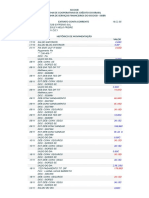 Sicoob20211119182328pdf Original