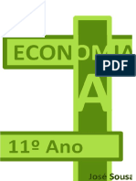 economia11ano (1)