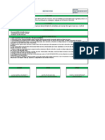 19.GH-F-019 Plan de Induccion