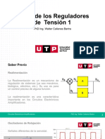 S10.s2 - Reguladores Tension 1