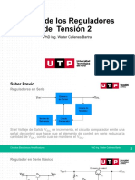 S11.s2 - Reguladores Tension 2