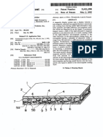United States Patent (19) : - Sagsrs G