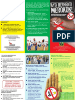 leaflet_2