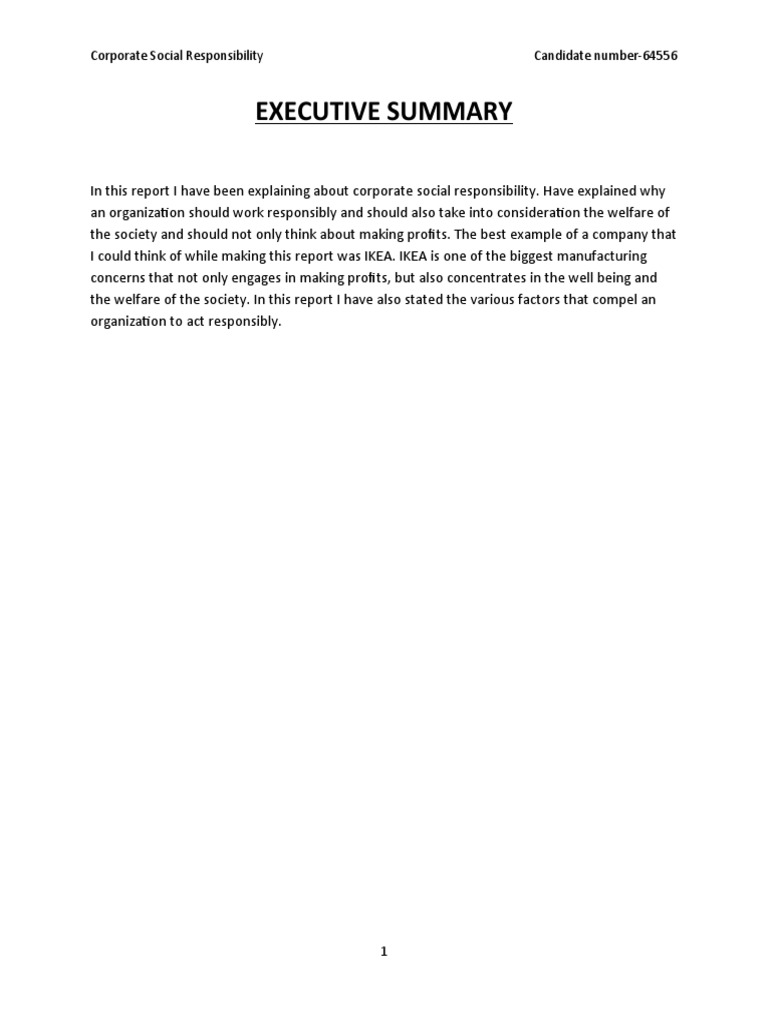 Theories of corporate social responsibility pdf image