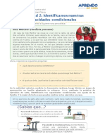 Exp8 Primaria 3y4 Seguimosapren Edufisica Act2 Contextualizado