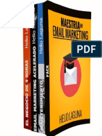 Maestría_en_Email_Marketing_Paquete_Email_Marketing_Acelerado,