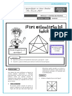 Conteo de Figuras Ejercicios para Tercero de SecundariaCOPIA7