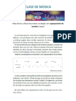 Ep49 07 Clase - Superposicion de Sonidos