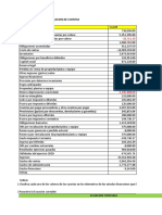 A3 Juliana Valdiviezo Contabilidad Caso1