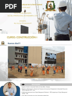 1construccion - introduccion