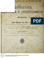 Atibaia - Prop. Agri. - 1904-1905