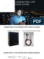 Printer Port Setup Notifier (3)