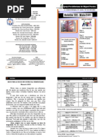 Boletim New Maio 2011 (1)