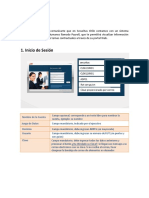 Manual-ADP-Expert - Usuario - Securitas Chile v0.00.01