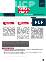 Becas-PUCP-2021