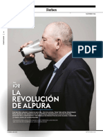 La Revolucion de Alpura