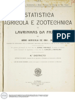 Documento assinado digitalmente com certificado ICP-Brasil