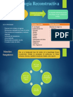 Hematologia Reconstructora