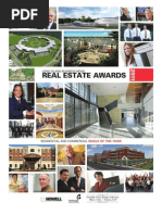 Download LI Real Estate Awards by Long Island Business News SN54160237 doc pdf
