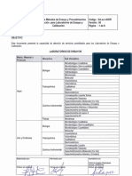 Documentos Especificos_laboratorios de Ensayo y Calibracion_da-Acr-03drver00