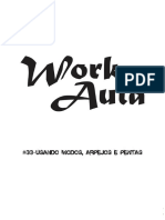 Workaula 33