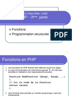 PHP&BD3