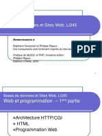 PHP&BD1