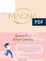 Mayor 13-01 Magna