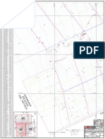 5.2.5-TRAZADO Y LOT COPARE-1-2