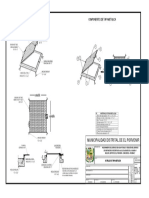 J-DET. TAPA METALICA-A3_1_1000