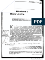 Relações Objetais na Teoria Psicanalítica - D.W. WINNICOTT.pdf-cdeKey_6RDR6T2DXM32CQX63QW5TQN3TLKQXYSA
