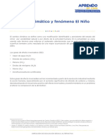 exp8-eba-avanzado-4-aprendemos-recursos-cambio-climatico-y-fenomeno-el-nino