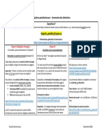 Directives Postdoc Fac Sciences-1