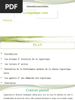 la-Logistique-Verte%20durable