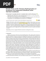 Urmes-2019-Kinetic-study-of-the-selective-hydrogenation of Acetylene