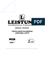 333780383-Leistung-Luft2-Rev-01