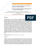 Libro Memorias Seminario Biocomercio y ER 2017 Publicado-159-167