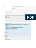 Elaboración de Contenidos Digitales