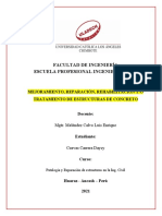 Mejoramiento, reparación y rehabilitación de la estructura del concreto..pdf