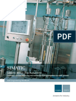 SIMATIC WinCC (TIA Portal) V13 (PDFDrive)