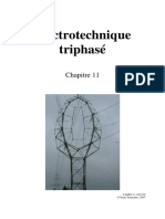 electrotechnique-triphase-1