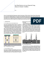 Controlled Modulus Column C Plomteux Amp P Liausu PDF Free