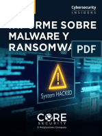 Cs Malware Report Spanish