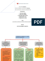 Mapa Conceptual