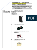 ESPECIF TEC UTILES ESCRITORIO - Supervision