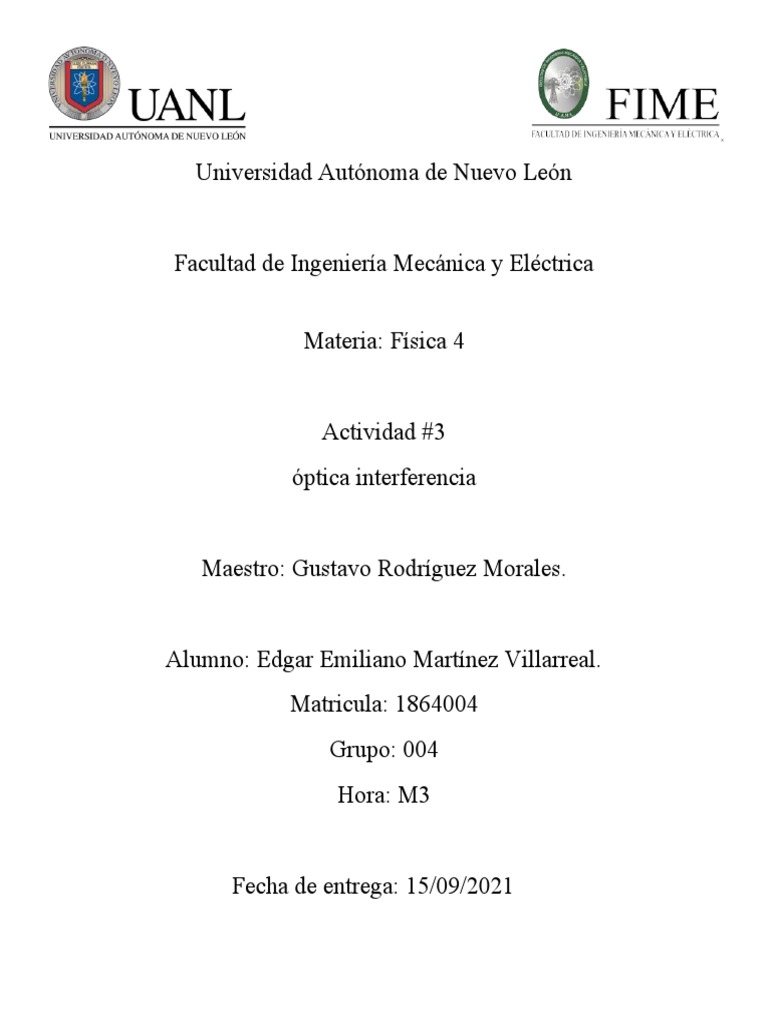 interferencia-pdf