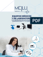 Meilu Medical (2)