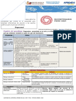 037 DPCC 2° - DCM 2021