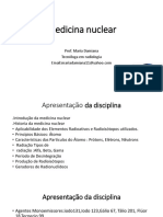 Medicina Nuclear (2)