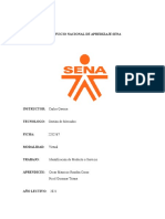 Ap03-Ev03 - Propuesta Diseño de Empaque y Plan Estratégico